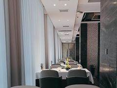 -阿五黄河大鲤鱼(纬三路店)