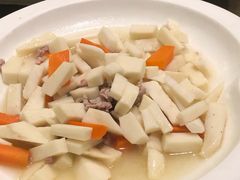-温州炎亭海鲜阁(万塘路店)