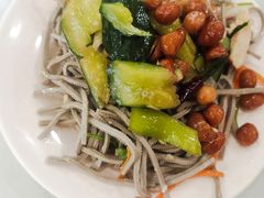 -孟记粥铺·家常菜·烧烤·粥(亚运村店)