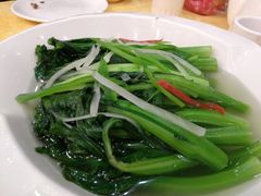 -壹厨饭店(五羊店)