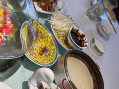 -全聚德(长江路店)