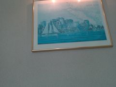 -澳门皇庭海景酒店