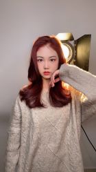 -FIND·M salon