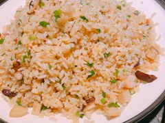 -酒肉行·虎子盐筋烤肉(大寨路店)