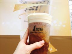 -1点点(东方宝泰店)