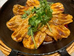 -阿胖龙虾(罍街店)