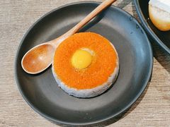 -新辣道鱼火锅(龙旗广场店)