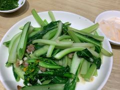 -东山茶寮(新安店)