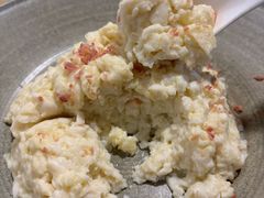 雪花鸡淖-盘飧市(春熙路店)