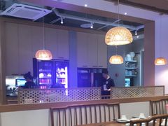 -三天打鱼(奥体店)