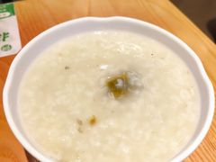 -甲乙饼·手工牛肉饼(天通苑华联店)