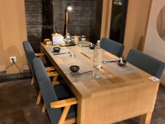 -生机蔬食·24节气料理餐厅(番禺广场店)