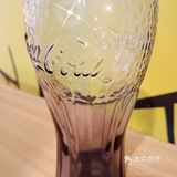 麦当劳新品麦旋风上新啦～