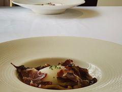 低温慢煮日本有机温泉蛋-蝶舍·MAISON PAPILLON