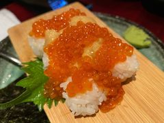 痛风拼盘-九州酒场ひこぞう(1号店)