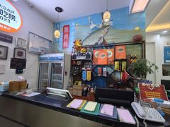 -源港渔村-中山脆肉鲩(博罗店)
