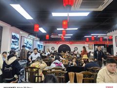 -西月城谭豆花(春熙路店)