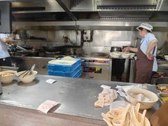 -万福兴(齐门路店)