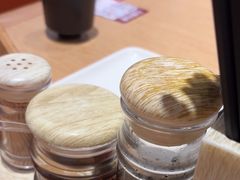 -味千拉面(广州金沙永旺梦乐城店)