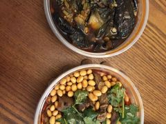 -陶然居·重庆菜(鱼洞老街店)