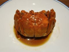 -绍兴老味道·非遗门店(银泰城店)