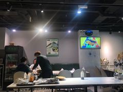 -任兴记(定西路店)