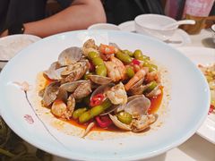 -私厨味道·广西菜