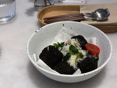 -WOKKA by艮上(中海环宇荟店)
