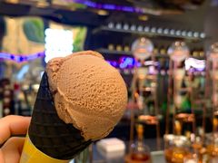 -大益茶庭(永庆坊店)