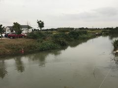 -乡乐园蟹庄·阳澄湖农家乐