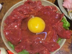 -四小区火锅·巷子里的重庆火锅(花照壁店)