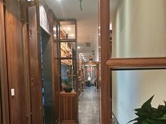 -庄隐阁(悠方广场店)