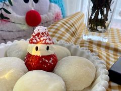 -麦德龙(镇江开发区店)