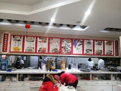 -上海紫彤友联生煎(金沙井店)