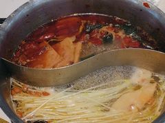 -吉布鲁牛排海鲜自助(温江合生汇店)