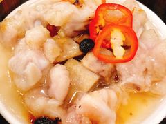 -广州酒家(文昌总店)
