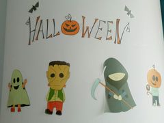 -成都濑川外国语学校