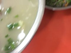 -吴氏蹄花