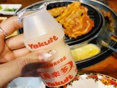 -超级神炭烤肉夜食(芥园西道店)