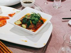 -老街渔味馆(芳华店)