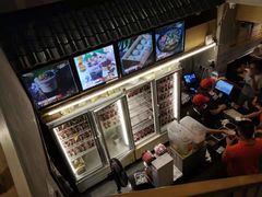 -八婆婆烧仙草(曾厝垵店)