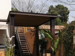 -悦哉·派对·草坪婚礼·围炉煮茶(三圣乡店)