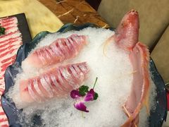 -五星桥原切肥牛火锅(怀德桥店)