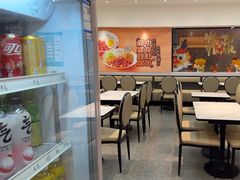 -海盗虾饭·小龙虾饭(惠多港店)