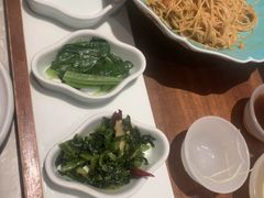 -松鹤面馆·古法焖肉面(观前店)