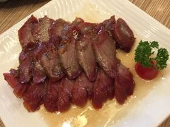 -粤仔湾砂锅粥(广益哥伦布店)