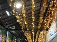 -乌记大厨餐厅