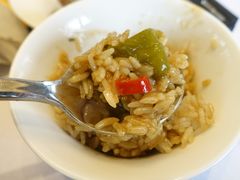 -一澜江宴·江景地标楚菜(江滩公园店)