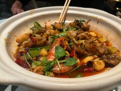 -丽华园(青少年宫店)