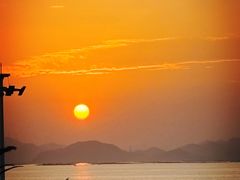 -珠海海泉湾度假区